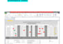 do fast data entry word excel and powerpoint